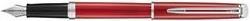 Actual product image Waterman Fountain pen Hémisphère (Blue, 1 x)