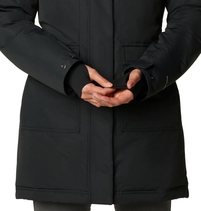 Immagine prodotto Columbia Little Si (XL)