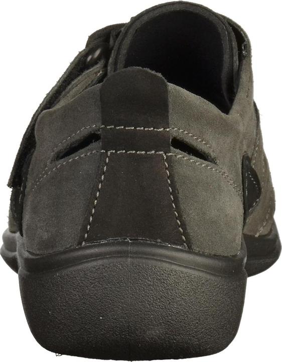 Actual product image Rohde Sandals - 14651 (40)