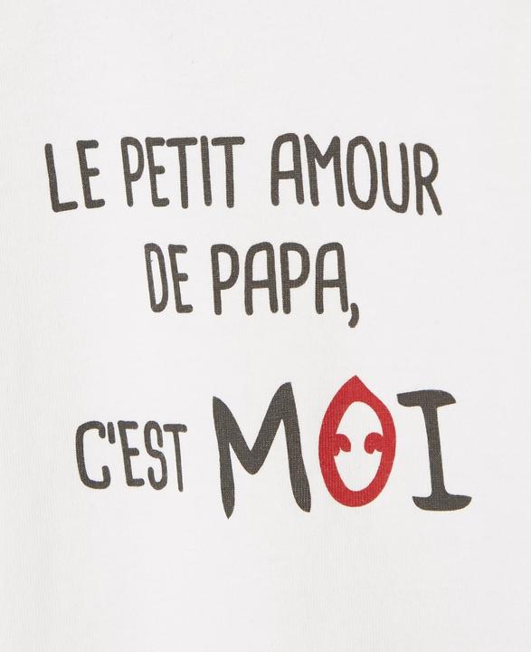 Image du produit Vertbaudet T-shirt (62)