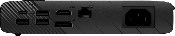 Produktbild ASUS Grafikverstärker ROG XG Mobile (GC33) RTX 4090 (16 GB)