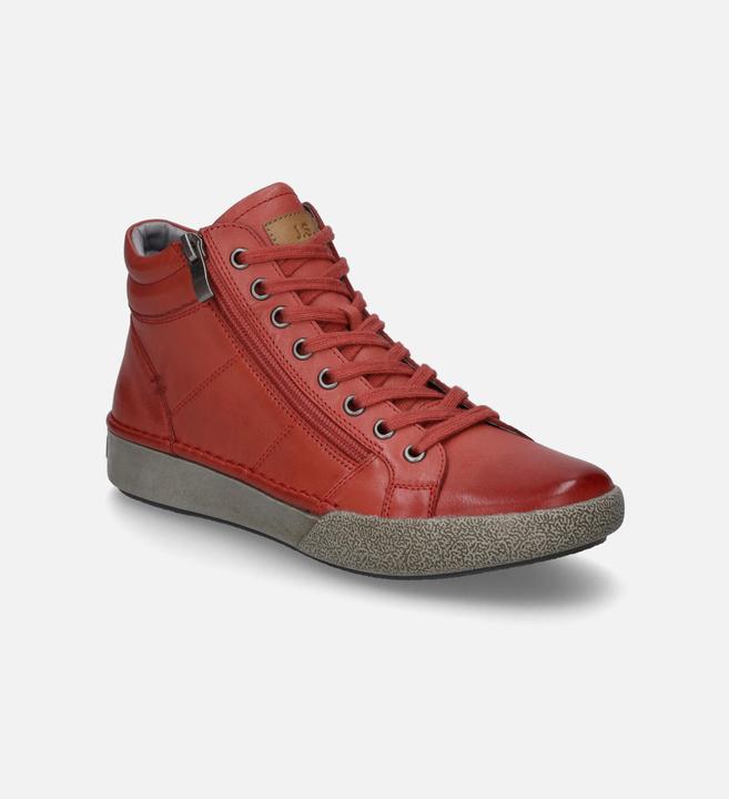 Produktbild Josef Seibel 69911-133 (39)