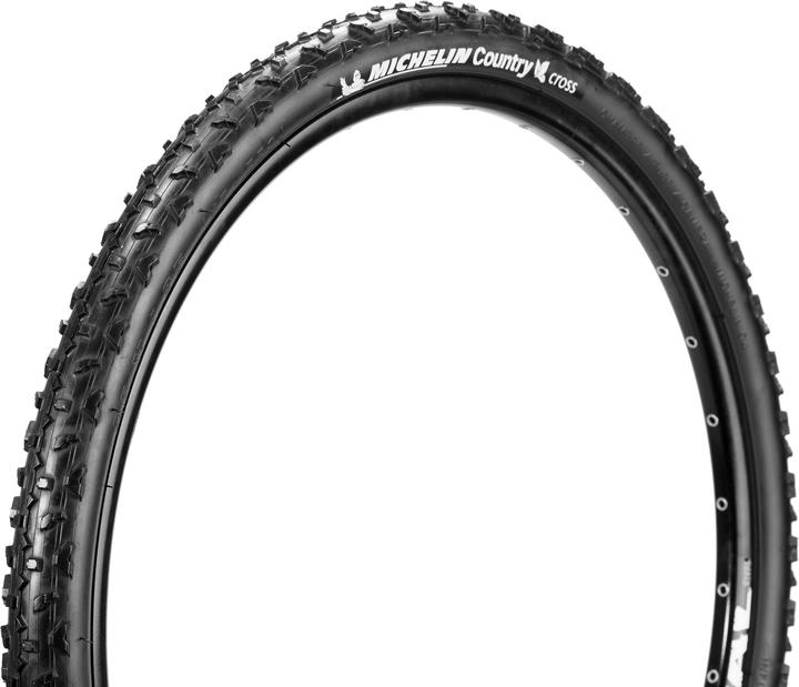 Immagine prodotto Michelin Country Cross Access Line (26 x 1.85, 47-559)