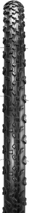 Immagine prodotto Michelin Country Cross Access Line (26 x 1.85, 47-559)