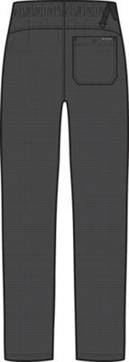 Columbia Landroamer Ripstop Pant II