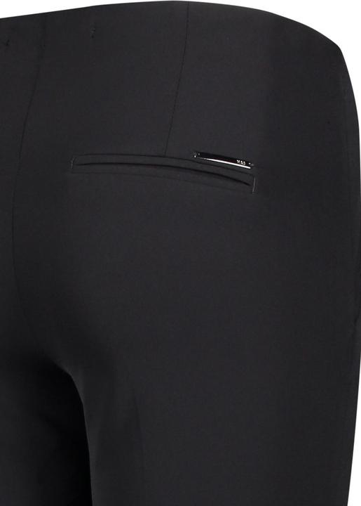 Image du produit MAC Jeans Pantalons et shorts (W34/L32)