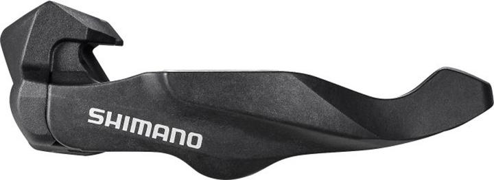 Produktbild Shimano PD-RS500