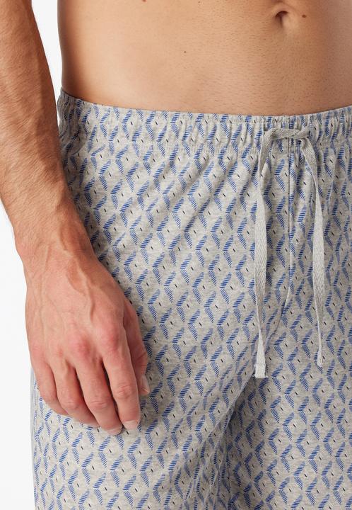 Actual product image Schiesser Pyjamas (L)