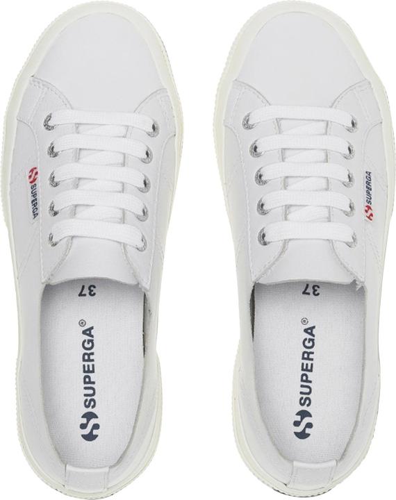 Image du produit Superga - Baskets - Adulte (35.5)
