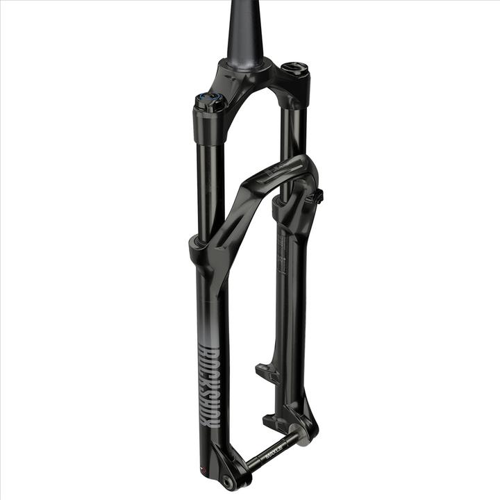 Immagine prodotto RockShox Judy Gold RL (120 mm, Aria)