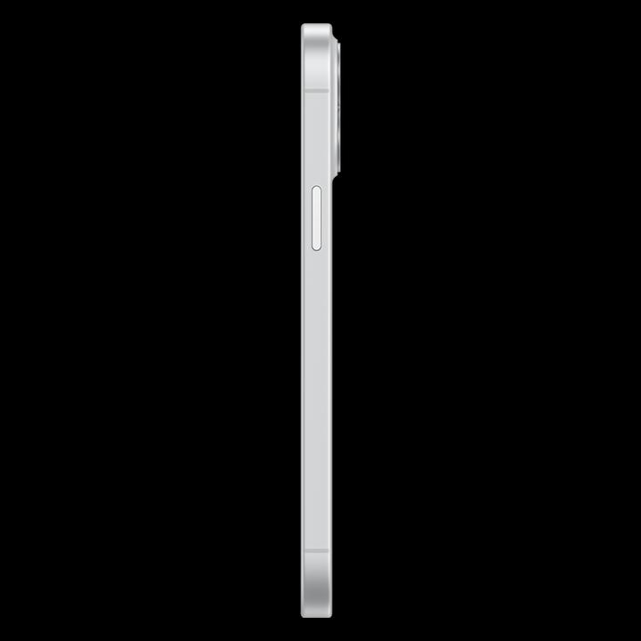 Image du produit Benks Lollipop (Apple iPhone 14 Pro Max)