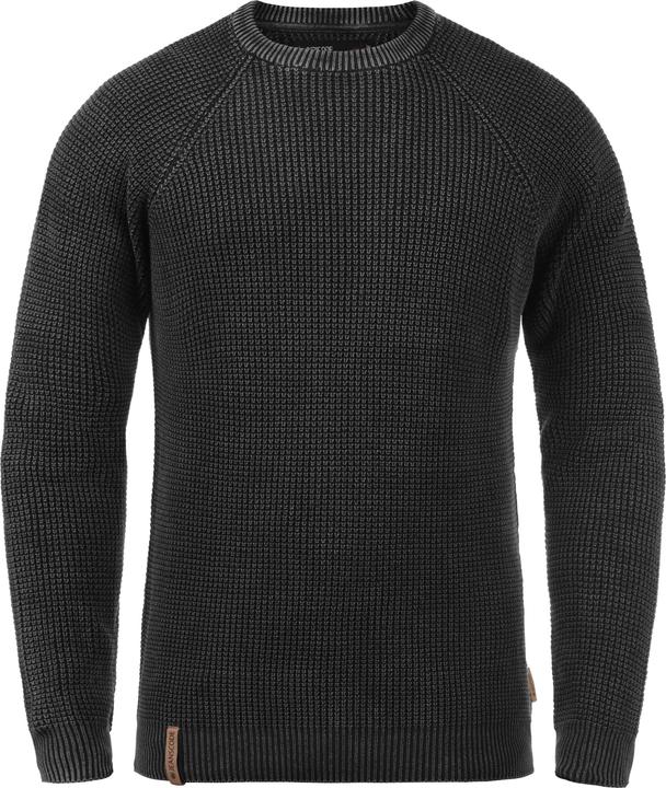 Produktbild Indicode IDRockford 35176MM (M)