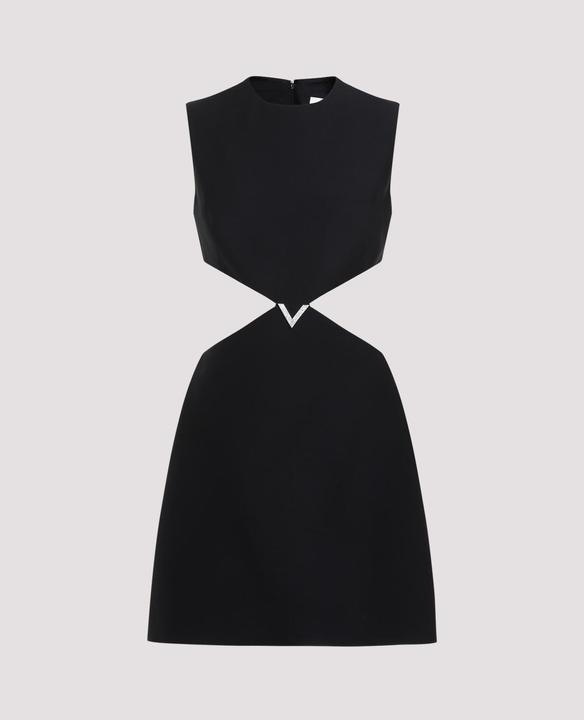 Immagine prodotto Valentino 4B3VA6L41CF (40)