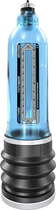 Bathmate HydroMax9