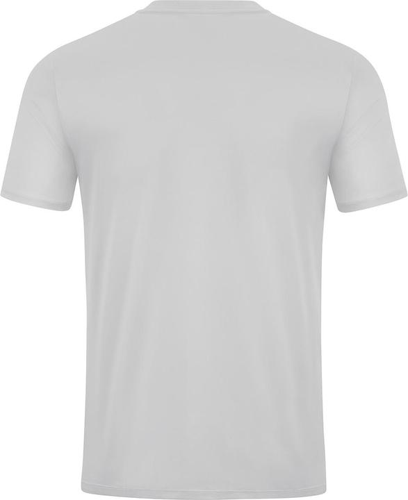 Image du produit JAKO Maillot Power KA (152)