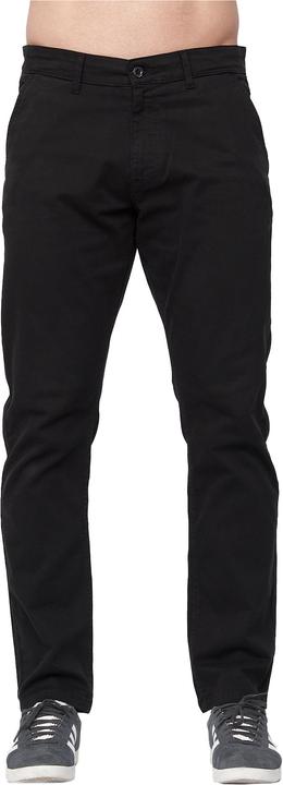 Produktbild Duck and Cover Moretor Chino (38)