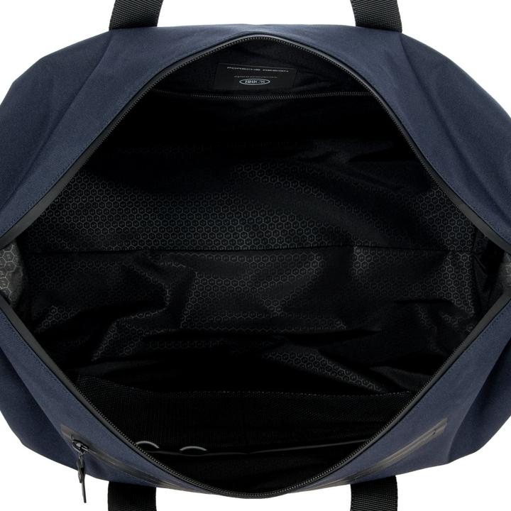 Produktbild Porsche Design Urban Eco Weekender (39 l)