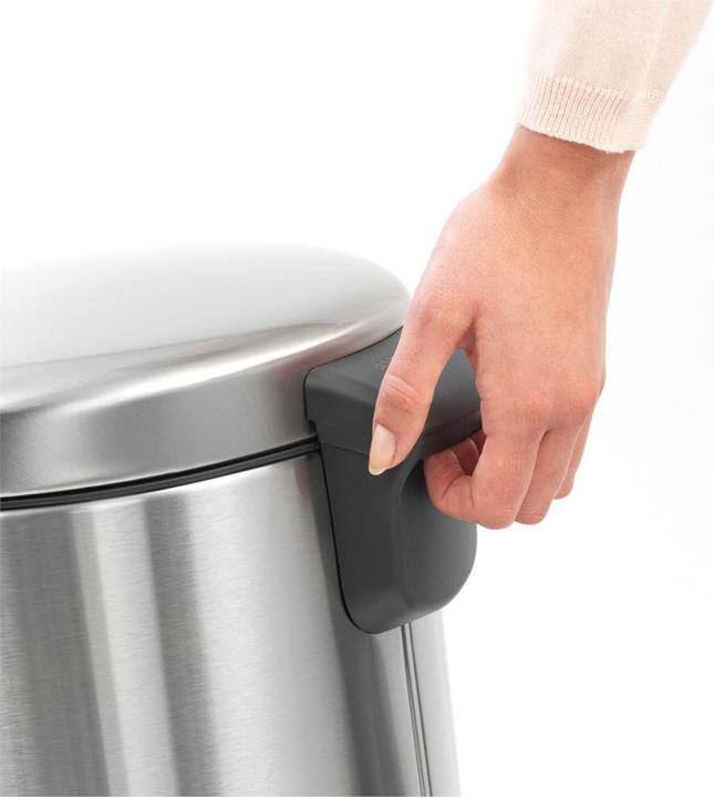 Immagine prodotto Brabantia NewIcon (20 l)