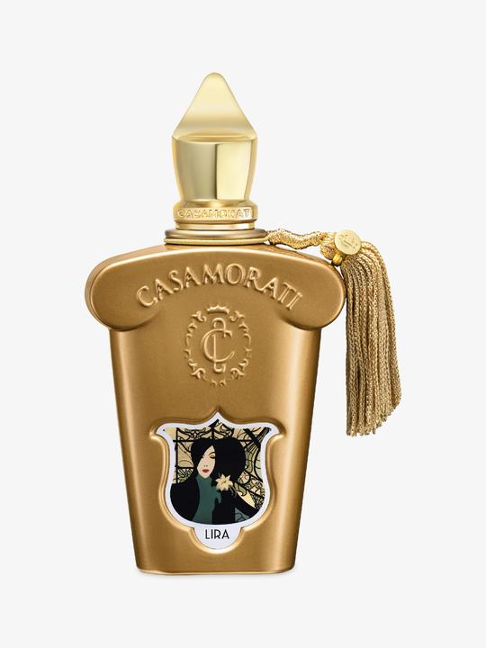 Produktbild XerJoff Lira Casamorati (Eau de Parfum, 100 ml)