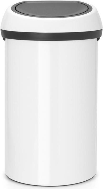 Produktbild Brabantia Touch Bin (60 l)