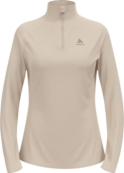 Produktbild Odlo Essentials Ceramiwarm (L)
