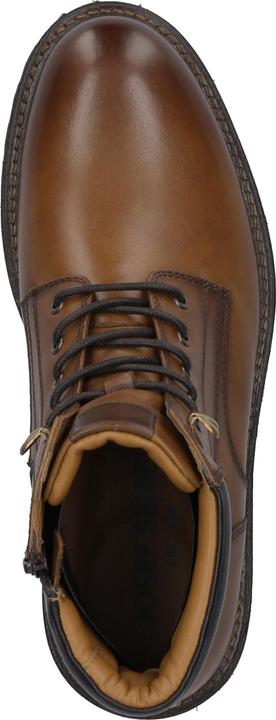 Image du produit Josef Seibel 34401-MA24 (40)
