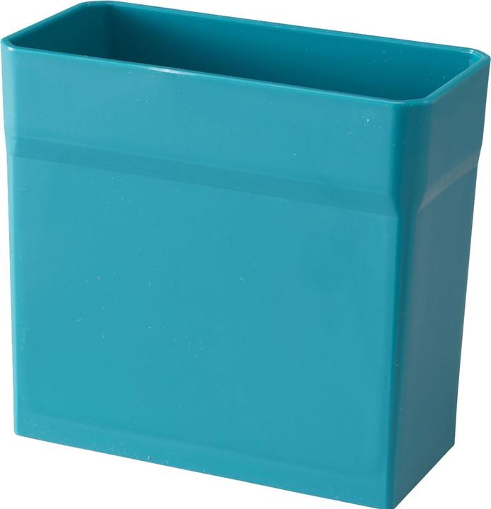 Makita Maki box insert size 2 191X94-1