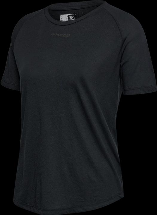 Produktbild hummel Mt Vanja T-Shirt (XL)