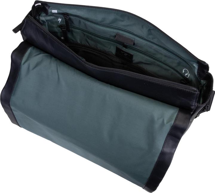Image du produit Jost Sac à bandoulière Aarhus 9122 (11 l)