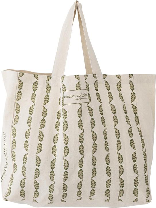 Actual product image Creative Collection Joshua (30 l)