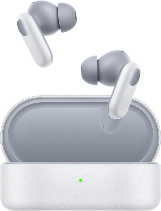 Actual product image OPPO Enco Buds2 Pro (No noise cancelling, 8 h, Wireless)