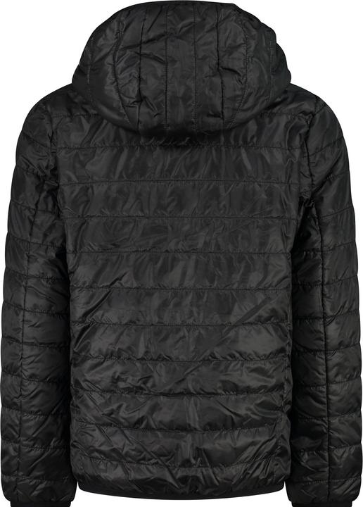 Produktbild CMP Campagnolo Hoodie (104)