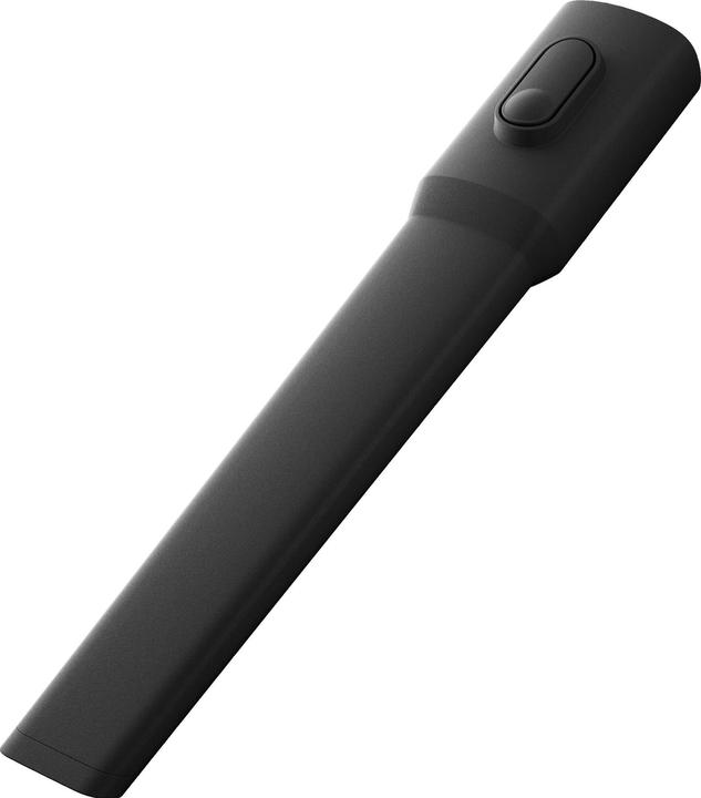 Immagine prodotto AEG AW82U1DB