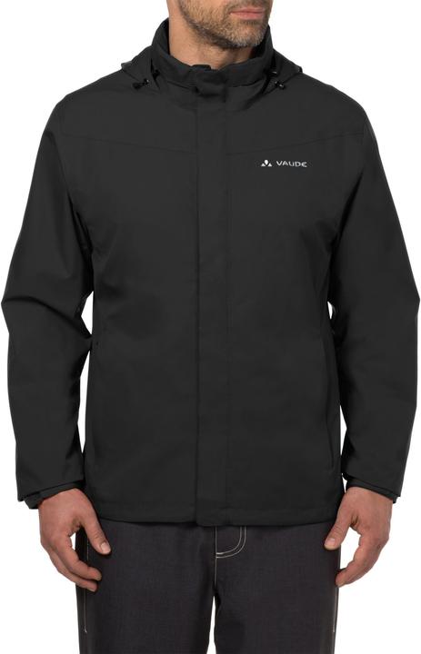 Immagine prodotto Vaude Escape Light (4XL)