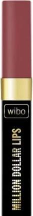 Image du produit Wibo Rouge à lèvres Million Dollar Lips