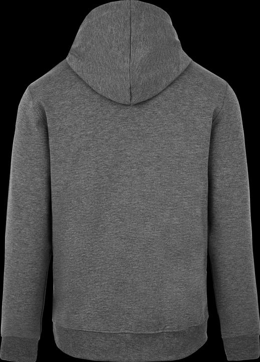 Produktbild Reusch Hoodie (XL)