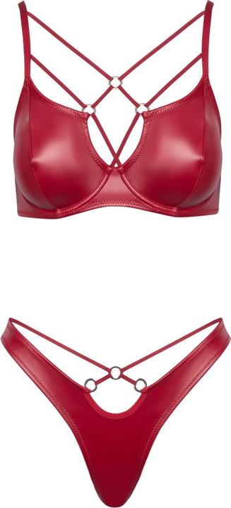 Actual product image Cottelli Collection Set (85 B)