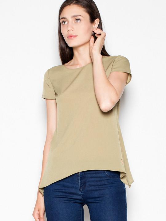 Image du produit Venton Blouse (S)