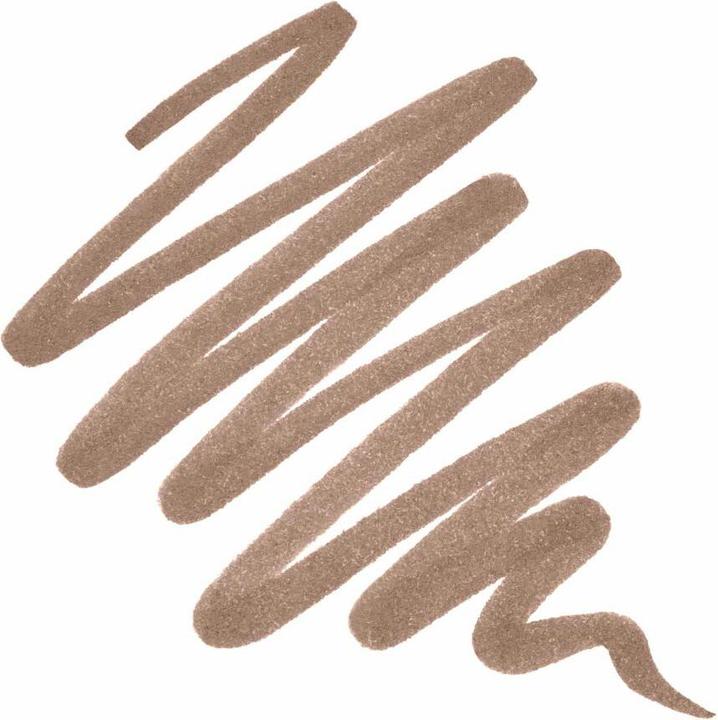 Produktbild Anastasia Beverly Hills Brow Pen (Taupe)