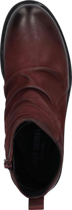 Produktbild Josef Seibel 89433-MI094 (39)