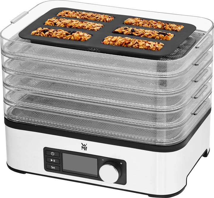 Immagine prodotto WMF Küchenminis Snack-to-go