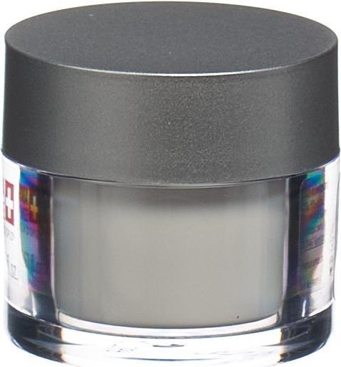 Image du produit Derma Science Hyaluron Light Cream crème (15 ml, Crème 24h)