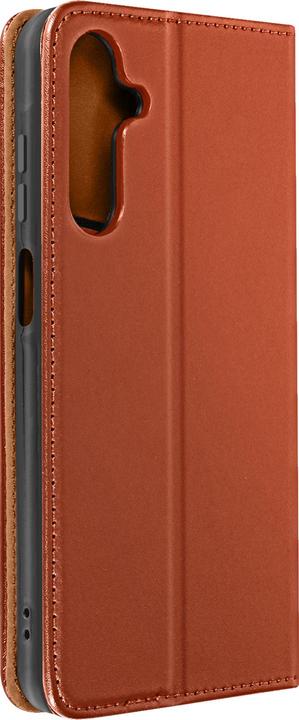 Immagine prodotto Avizar Serie Prestige, Serie cover portafoglio (Samsung Galaxy A25 5G)