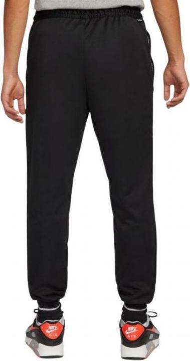 Image du produit Nike DD9541-010 (S)