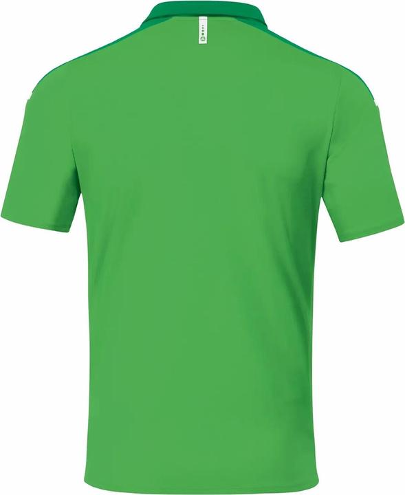 Image du produit JAKO POLO CHAMP 2.0 FEMME (36)