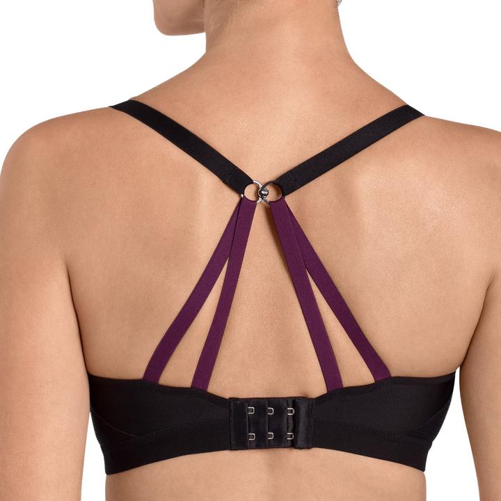 Immagine prodotto Triumph Sport-BH "Triaction Free Motion" (70 F)