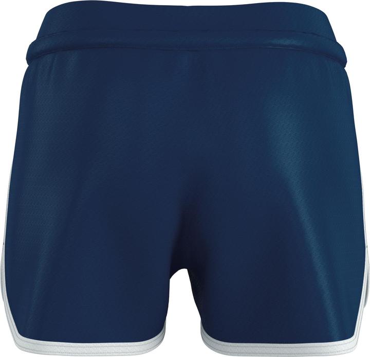 Produktbild Errea Emma Short Jr (146)
