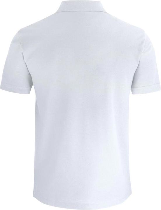 Immagine prodotto Clique Polo di base (S)