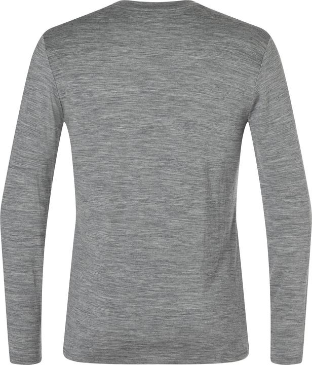 Produktbild Super Natural Bergzeit Pure Merino (M)