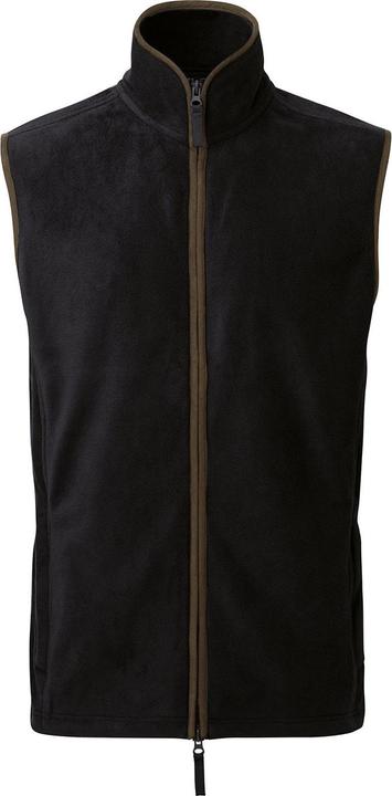 Produktbild Premier Artisan Weste (3XL)